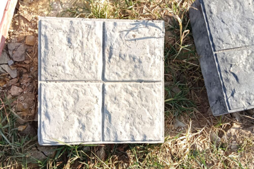 Paver-Blocks-4